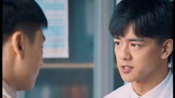 Son Urgently Needs Surgery, “Momma’s Boy” Dad Refuses to Sign — The Ending Is So Satisfying!