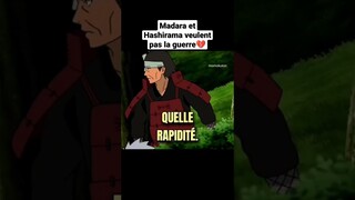 Naruto ❤️