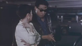 PUSTAHAN TAYO MAHAL MO AKO Ramon 'Bong' Revilla Jr. & Maricel Soriano - Tagalog Movies