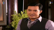 แค้นเสน่หา EP.1