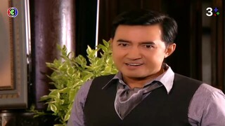 แค้นเสน่หา EP.1