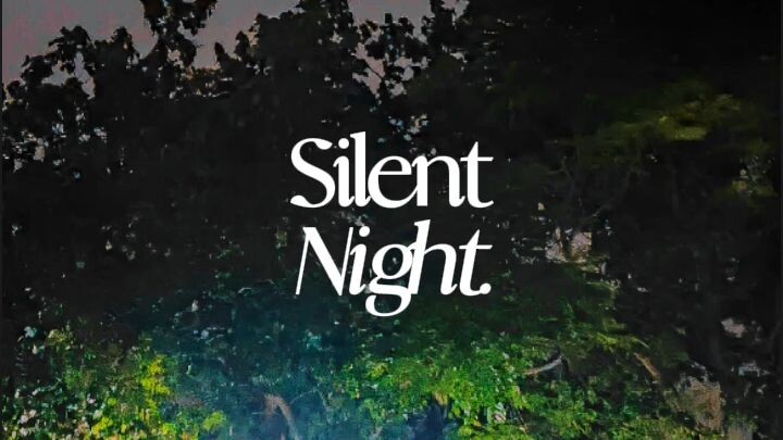 Silent Night