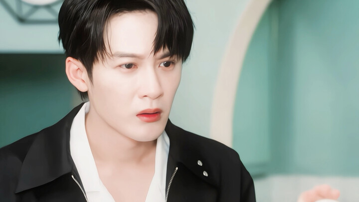 Tôi cười chết mất thôi