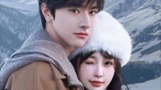 Ski Into Love Tagalog 3