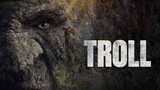 Troll (2022) [Action/Adventure]