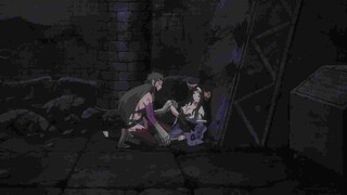 Hội pháp sư fairy tail tập 257 thuyết minh