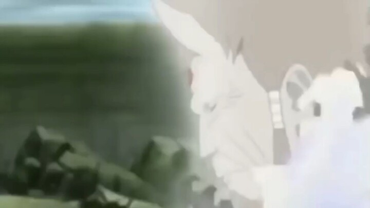 naruto Shippuden episode terbaru