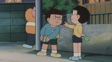 Doraemon in Hindi Season 02 Episode 23