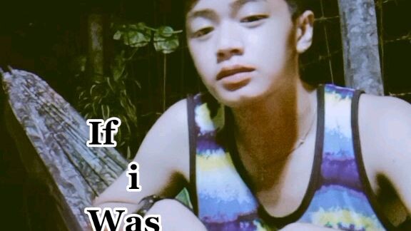 "I got me, as always" :))