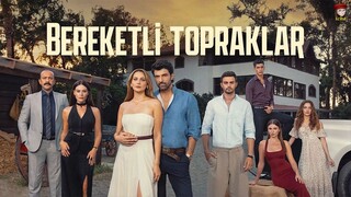 Bereketli Topraklar - Episode 1 (English Subtitles)