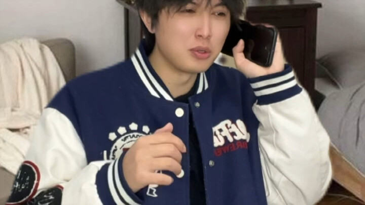 Cơ chế ước nguyện kỳ lạ của coser