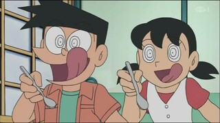 Doraemon episode 131