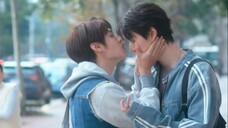 Tập 5 || Mối Quan Hệ Bí Mật - Secret Lover