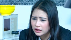 070 Ganteng-Ganteng Serigala