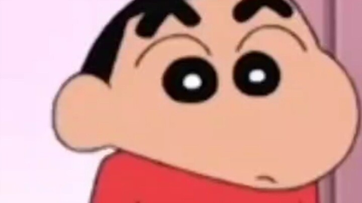 crayon shinchan episode terbaru dan seru