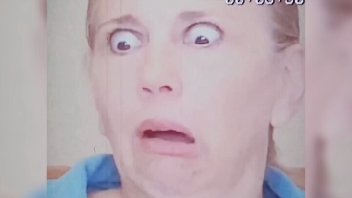 “Healed over a lifetime in just a few fleeting seconds”