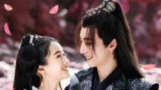 From Past With Love Ep.1