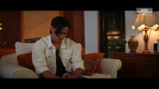 DBS Episod 5