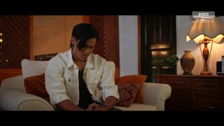DBS Episod 5