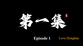 Shrouding the Heavens EPS (01 - 10)