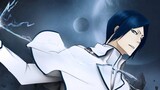 BLEACH: Rukia dibawa kembali ke Soul Society! Kisuke memulai pelatihan khusus untuk Ichigo 03