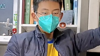 ⚡️Cara yang benar untuk berubah menjadi matahari hitam⚡️