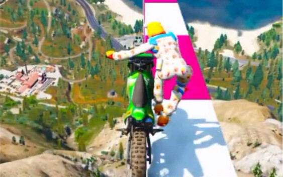 Keren banget buat ditonton