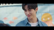 [Indo-Sub] Ep.10 | Lo҉v҉ely҉ ҉Run҉n҉e҉r҉ (҉2҉0҉2҉4)҉. 720P