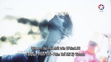 Chim Bói Cá EP 11 [Sub Việt]