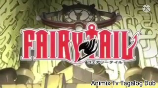 fairy tail tagalog eps 49