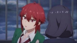 Tommo chan w onnonako ep 1