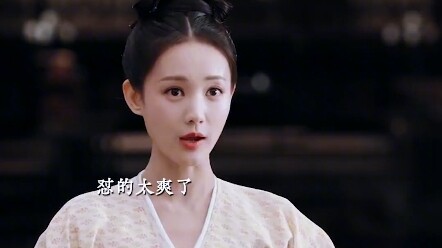 Lý Ca Hành # Lý Nhất Đồng # Hứa Khải Ngay cả qua màn hình cũng thấy ghê...