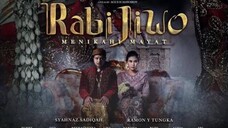 RABI JIWO (2025)