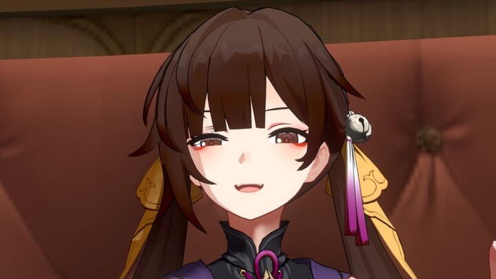 Thuyền Tiên Thiên Tài Toán Học