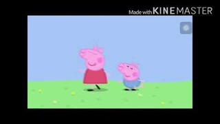 Another Peppa pig edit  ( ͡° ͜ʖ ͡°)