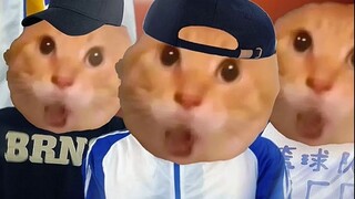 如何在班里<除虫射日>