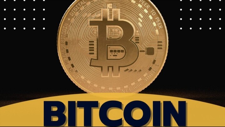Bitcoin.com® Customer Service Number +1(866)-245-1553 *