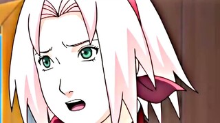 Hanya Naruto yang bisa memanggil Nenek Tsunade