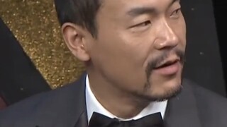 ساعد هاي ييتيان زميله لياو فان على إثبات أنه شخص صالح. سألته الشرطة: هل أنت شخص صالح؟!