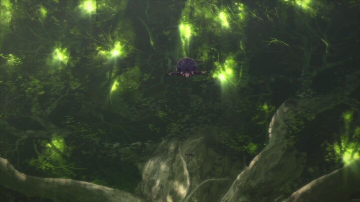 SAO