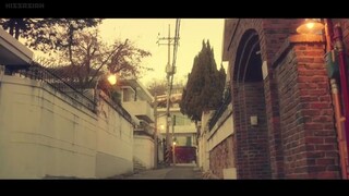 APOYM04