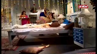 284 | Uttaran Bahasa Indonesia