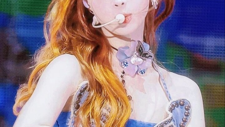 Hoàn toàn hiểu vì sao mỗi nhóm fan đều cố gắng thể hiện mình.