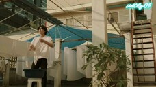 NEVER LET ME GO EP 11 ENG SUB