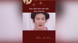 hay hot xuhuong xuhuongtiktok daobaloc cười haha