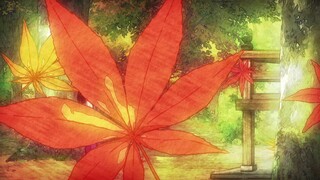 OniAi Sub Indo Episode 02