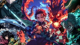 Ini Baru Badass Breee