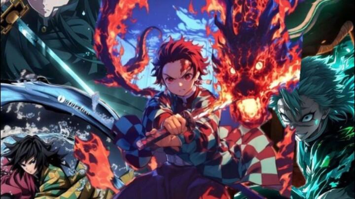 Ini Baru Badass Breee