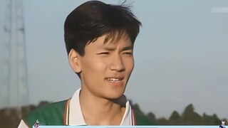 Can Hiroshi Nagano return to play Dagu after Johnny's disbanded?