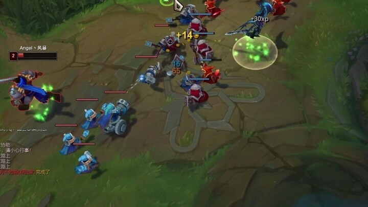 Haha các anh em đừng xem hết nhé, tôi sợ các anh cười ra chuyện mất haha